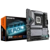 GIGABYTE  Z890-EAGLE-WIFI7 LGA1851 ANAKART