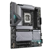 GIGABYTE  Z890-EAGLE-WIFI7 LGA1851 ANAKART