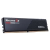 Gskill Ripjaws S5 32Gb (2X16Gb) Ddr5 6400Mhz Dual F5-6400J3648F16Gx2-Rs5K