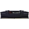 Gskill Ripjawsv 16Gb (1X16Gb) Ddr4 3200Mhz Sıngle F4-3200C16S-16Gvk