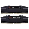 Gskill Ripjawsv 16Gb (2X8Gb) Ddr4 3600Mhz Dual F4-3600C18D-16Gvk