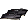 Gskill Ripjawsv 16Gb (2X8Gb) Ddr4 3600Mhz Dual F4-3600C18D-16Gvk