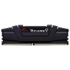 Gskill Ripjawsv 16Gb (2X8Gb) Ddr4 3600Mhz Dual F4-3600C18D-16Gvk