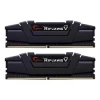 Gskill Ripjawsv 32Gb (2X16Gb) Ddr4 3200Mhz Dual F4-3200C16D-32Gvk