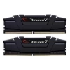 Gskill Ripjawsv 32Gb (2X16Gb ) Ddr4 3600Mhz Dual F4-3600C18D-32Gvk