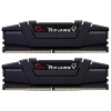 Gskill Ripjawsv 32Gb (2X16Gb) Ddr4 4000Mhz Dual F4-4000C18D-32Gvk