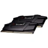 Gskill Ripjawsv 32Gb (2X16Gb) Ddr4 4000Mhz Dual F4-4000C18D-32Gvk