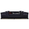 Gskill Ripjawsv 32Gb (2X16Gb) Ddr4 4000Mhz Dual F4-4000C18D-32Gvk