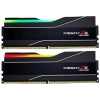 Gskill Trident Z5 Neo 32Gb (2X16Gb) Ddr5 6400Mhz Dual F5-6400J3039G16Gx2-Tz5Nr