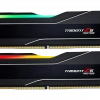 GSKILL TZ5 Neo RGB DDR5-8000Mhz CL38 32GB (2X16GB) DUAL (38-48-48-128) 1.40V AMD EXPO