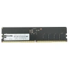 Hı-Level 16Gb 5600Mhz Cl40 1.25V Ddr5 Hlv-Pc44800D5-16G