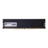 Hı-Level 32Gb 3200Mhz Ddr4 Hlv-Pc25600D4-32G