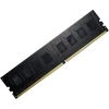 Hı-Level 4Gb 2400Mhz Ddr4 Pc19200D4-4G-Kutulu