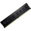 Hı-Level 8Gb 2400Mhz Ddr4 Hlv-Pc19200D4-8G-Kutulu