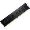 Hı-Level 8Gb 3200Mhz Ddr4 Hlv-Pc25600D4-8G
