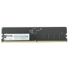 Hı-Level 8Gb 4800Mhz Ddr5 Cl40 Hlv-Pc38400D5-8G