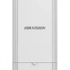 HIKVISION 3WF02C-5AC/O DIŞ ORTAM (5KM-5Ghz/867 Mbps)) ACCESS POİNT