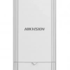 HIKVISION 3WF0FA-2N/O DIŞ ORTAM (1KM-2.4Ghz/300 Mbps)) ACCESS POİNT
