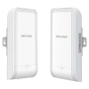 HIKVISION DS-3WF1000-EI-2N/P WIRELLES BRIDGE KİT
