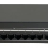 HILOOK NS-0110MP-60 8x10/100 MBPS POE RJ45 PORT 2x10/100 MBPS SWİTCH