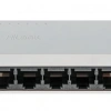 HILOOK NS-0505D(O-STD) 5XFE NETWORK YÖNETİLEMEZ SWITCH