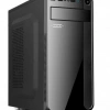 HIPER K-730 300W 12CM FAN MINI ATX KASA