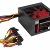 HIPER PS-50 500W 12 CM FAN POWER SUPPLY