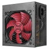 HIPER PS-50 500W 12 CM FAN POWER SUPPLY