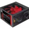 HIPER PS-60 600W 12 CM FAN POWER SUPPLY