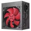 HIPER PS-60 600W 12 CM FAN POWER SUPPLY