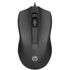 HP 105 KABLOLU MOUSE (822M9UT)