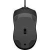 HP 105 KABLOLU MOUSE (822M9UT)