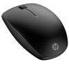 HP 230 SLIM KABLOSUZ MOUSE (AJ7C2AA)