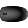 HP 230 SLIM KABLOSUZ MOUSE (AJ7C2AA)