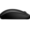 HP 230 SLIM KABLOSUZ MOUSE (AJ7C2AA)