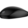HP 230 SLIM KABLOSUZ MOUSE (AJ7C2AA)