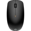 HP 230 SLIM KABLOSUZ MOUSE (AJ7C2AA)