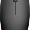 HP 235 SLIM KABLOSUZ MOUSE (4E407UT)