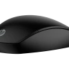 HP 235 SLIM KABLOSUZ MOUSE (4E407UT)