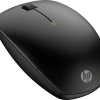 HP 235 SLIM KABLOSUZ MOUSE (4E407UT)