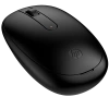 HP 240 BLUETOOTH MOUSE (3V0G9AA)