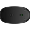 HP 240 BLUETOOTH MOUSE (3V0G9AA)
