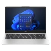 HP 245 G10 D0NZ6ES RYZEN 5-7520U 8GB 512SSD 14 DOS