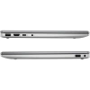 HP 245 G10 D0NZ6ES RYZEN 5-7520U 8GB 512SSD 14 DOS