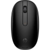 HP 245 KABLOSUZ MOUSE (81S67AA)