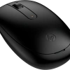 HP 245 KABLOSUZ MOUSE (81S67AA)