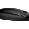 HP 245 KABLOSUZ MOUSE (81S67AA)