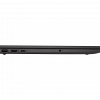 HP 250 G10 B39W4AT i5-1334U 8GB 512GB SSD 15.6 FDOS