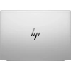 HP ELITEBOOK 6 AI G1i CV0G8ET U7-255U 16GB 512GB SSD 14 W11PRO