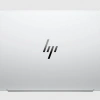 HP ELİTEBOOK 8G1i AD3S5ET U7-255H 16GB 512GB SSD 14 W11PRO